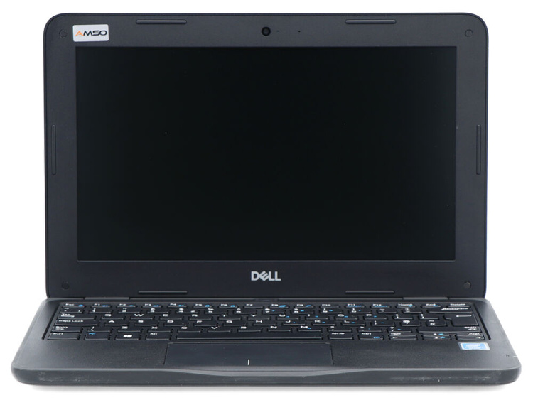 Dell Laptop Intel Pentium N5000 8GB RAM 256GB SSD