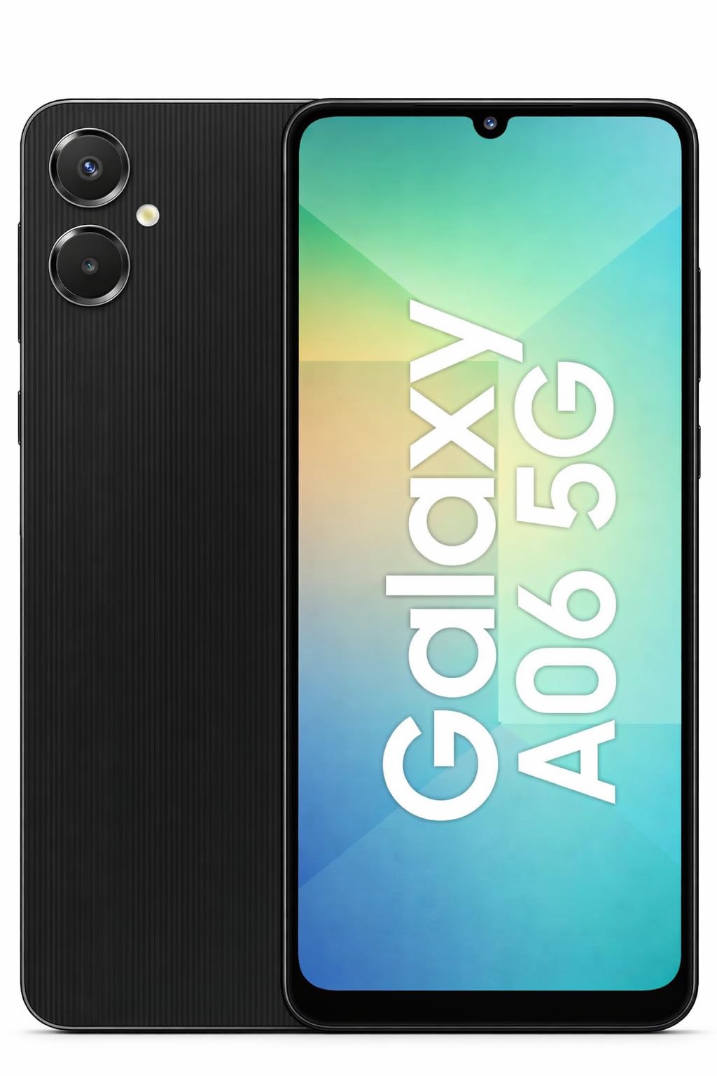 Samsung Galaxy A06 5G 6GB/128GB