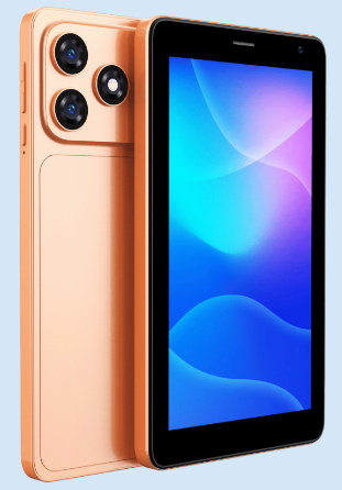 Oteeto TAB77 Tablet